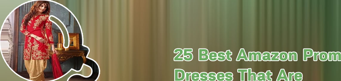 Amazon suits party wear