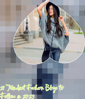Best clothing trends