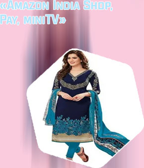 Flipkart online shopping party wear dresses
