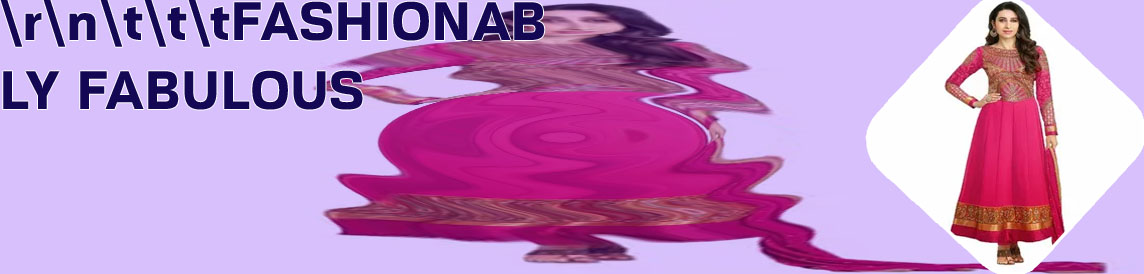 Flipkart party wear dresses for women's