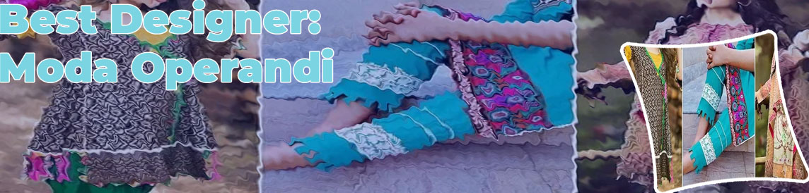 New dress design simple