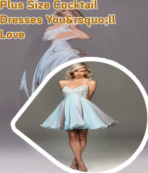 Petite cocktail dresses for wedding