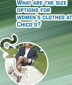 Tops for mature women
