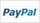 payment 1