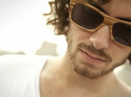 wd_blog_11