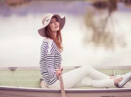 wd_blog_9