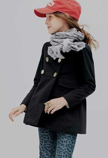 Fashion