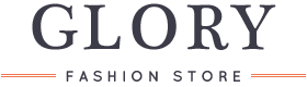 widget logo