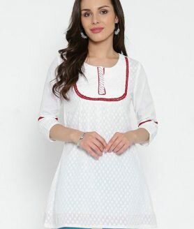 indexkjk
