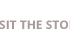 home5-slider1-btn.png